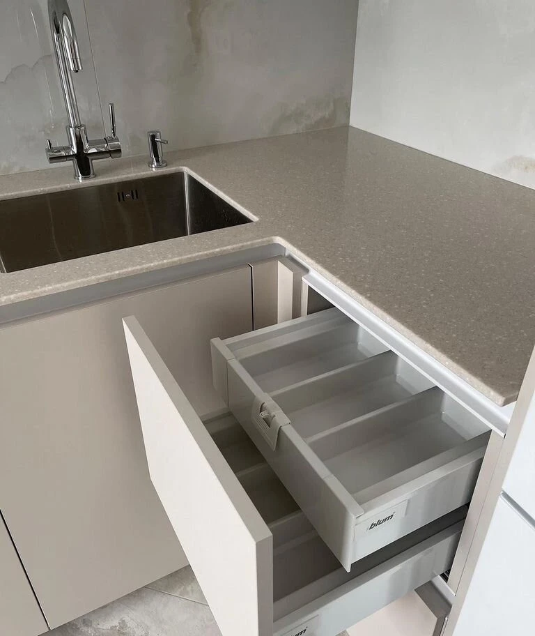 Кухня на заказ от производителя/Кухонный гарнитур